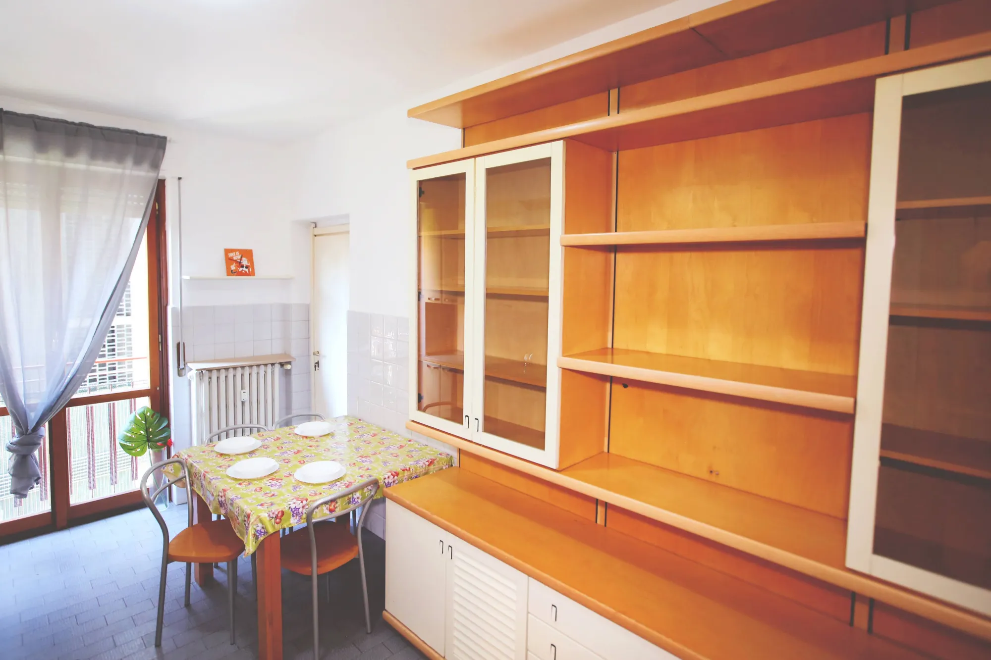 Cucina 4