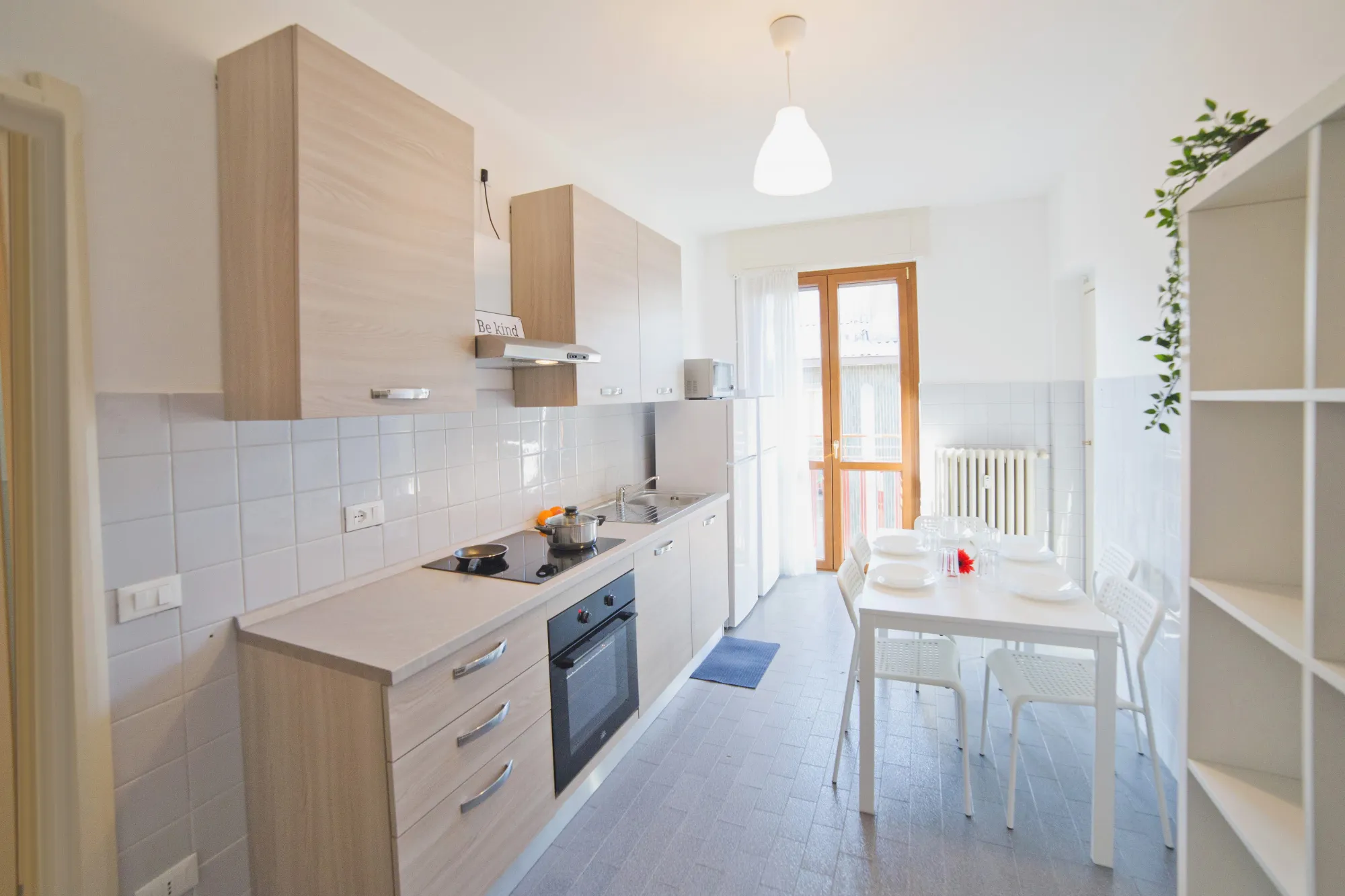 Cucina 3