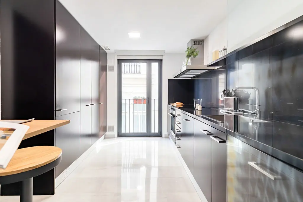 Cucina 1