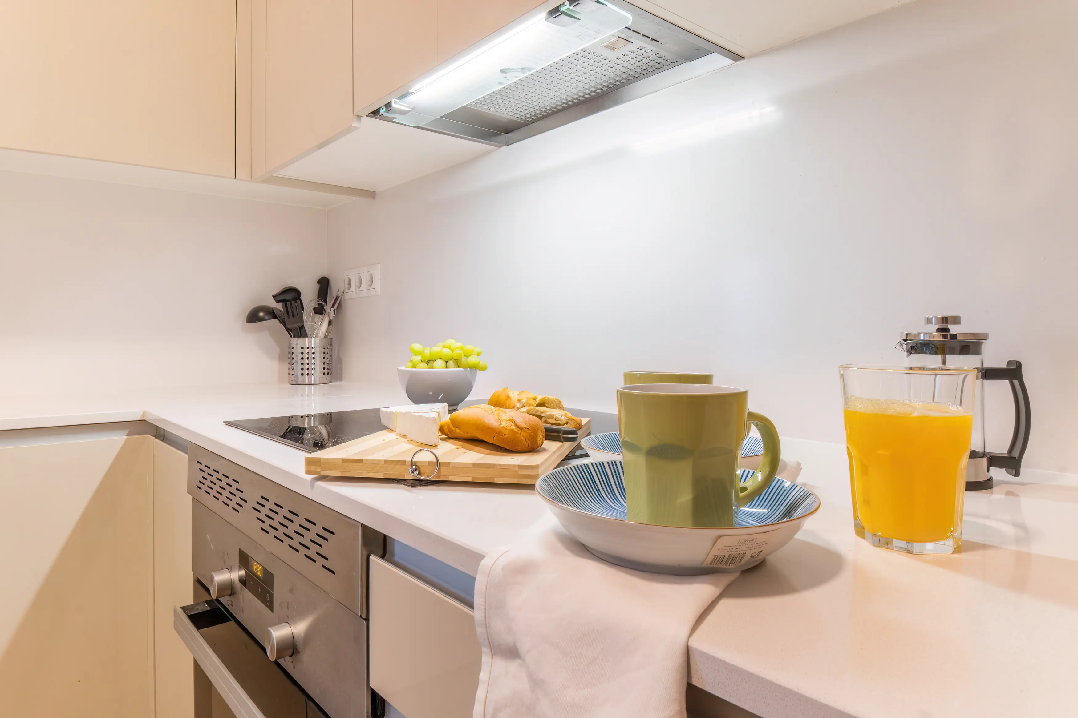 Kitchen 3