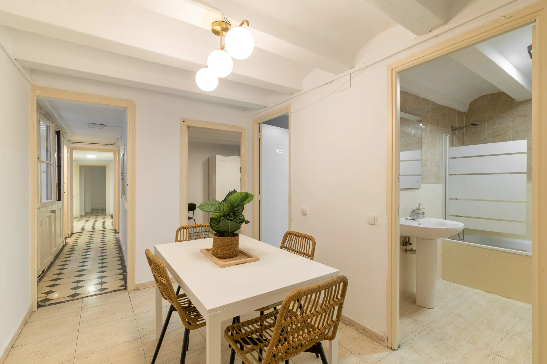 Cucina 1