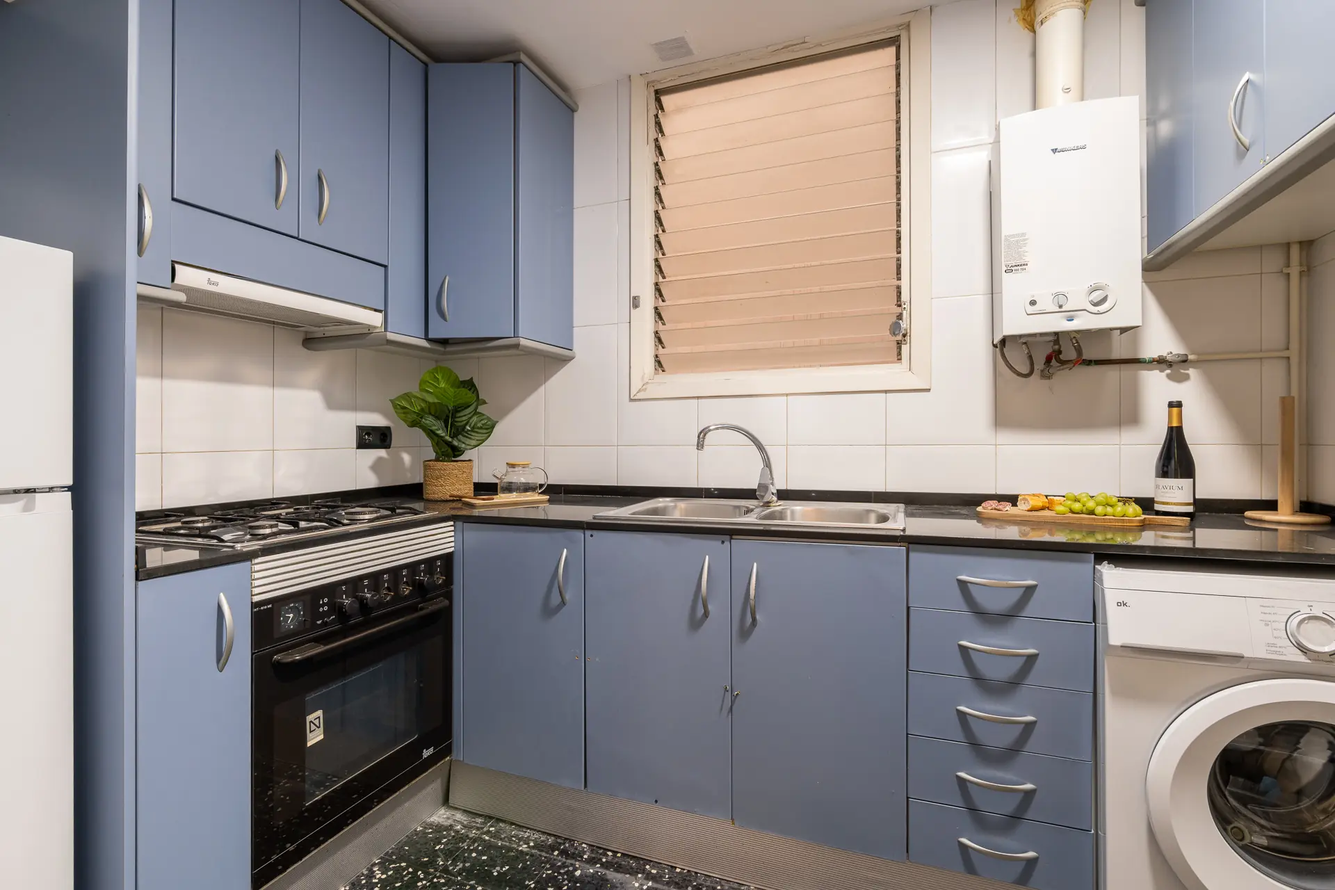 Cucina 2