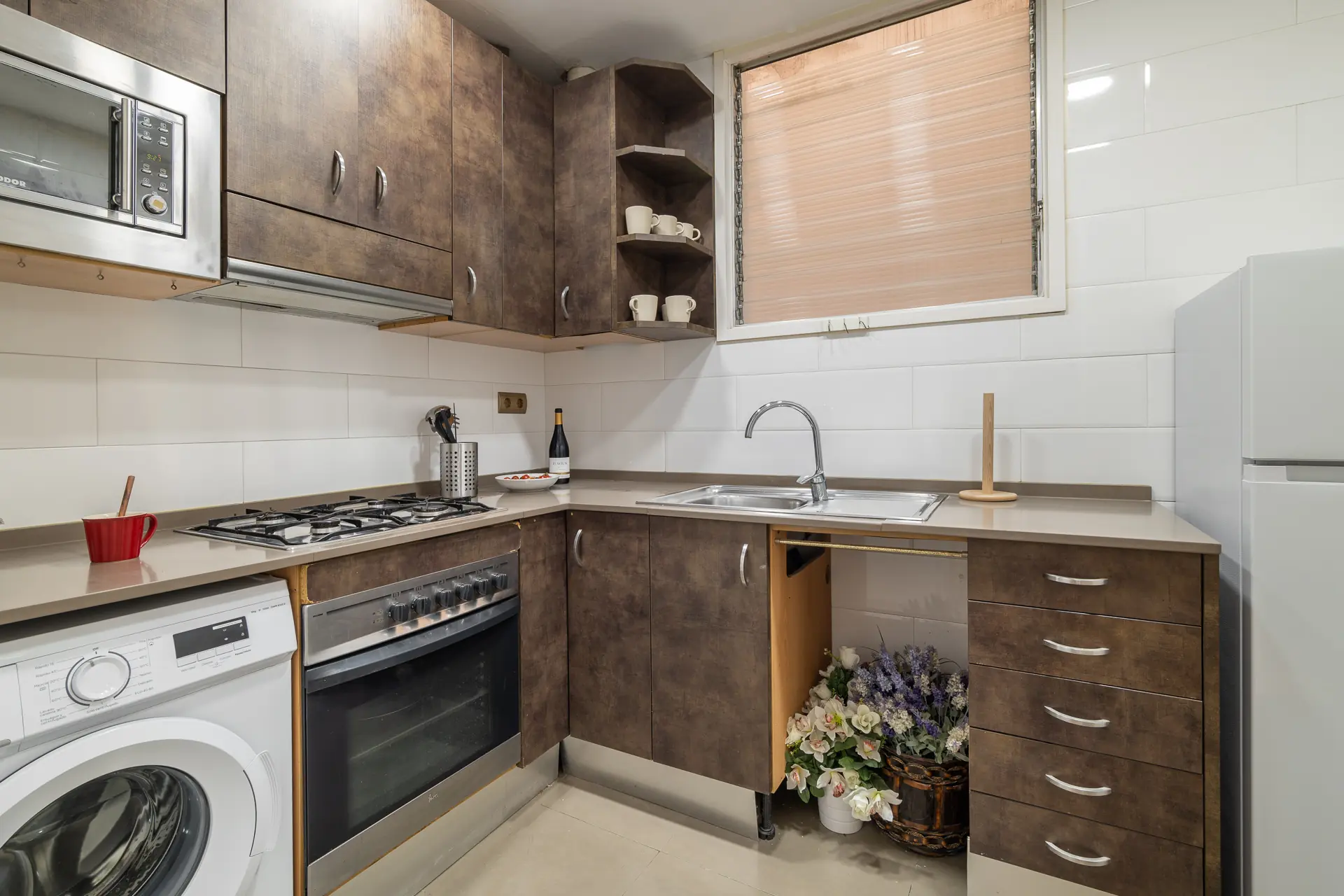 Cucina 1