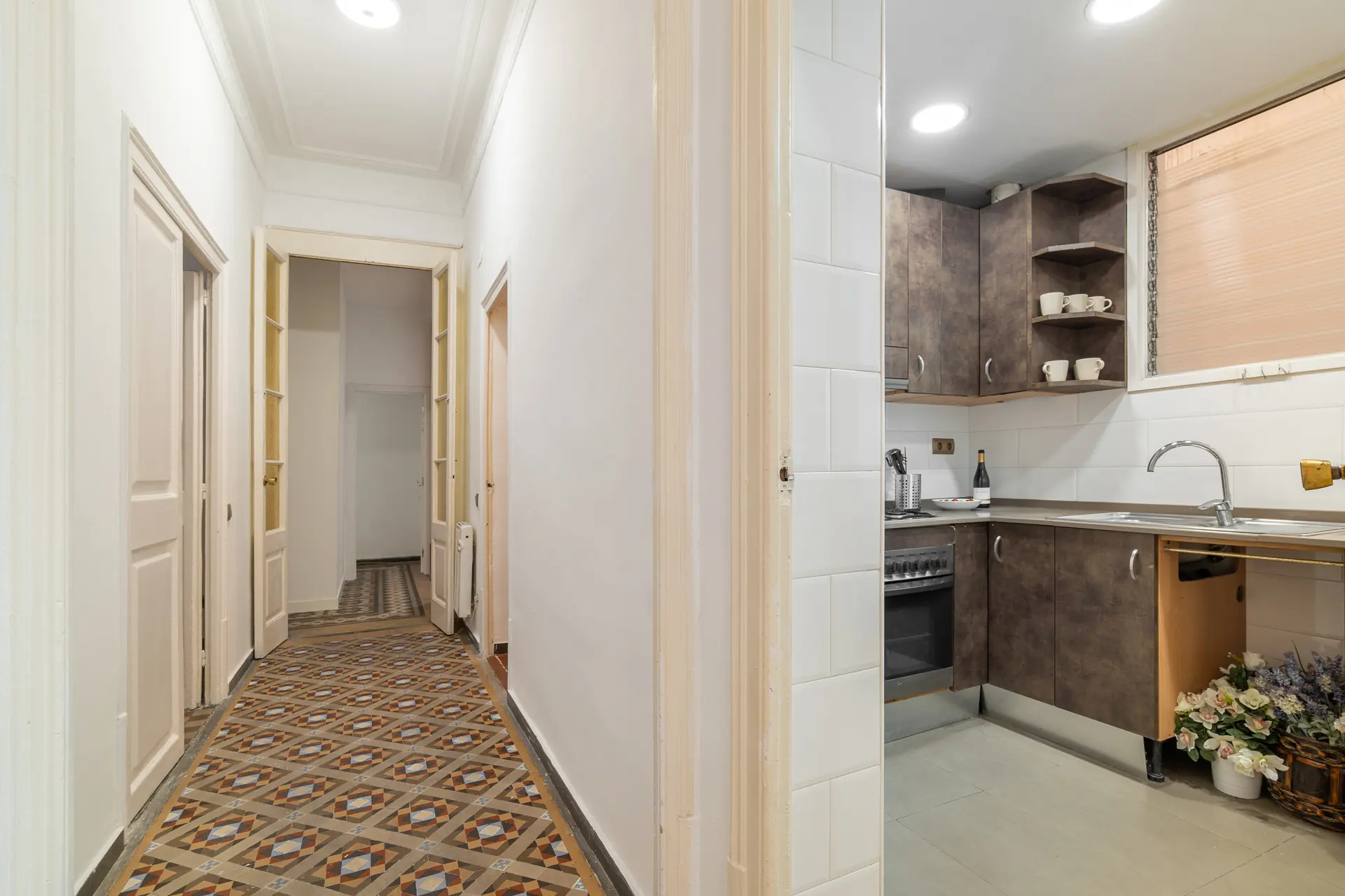 Cucina 4