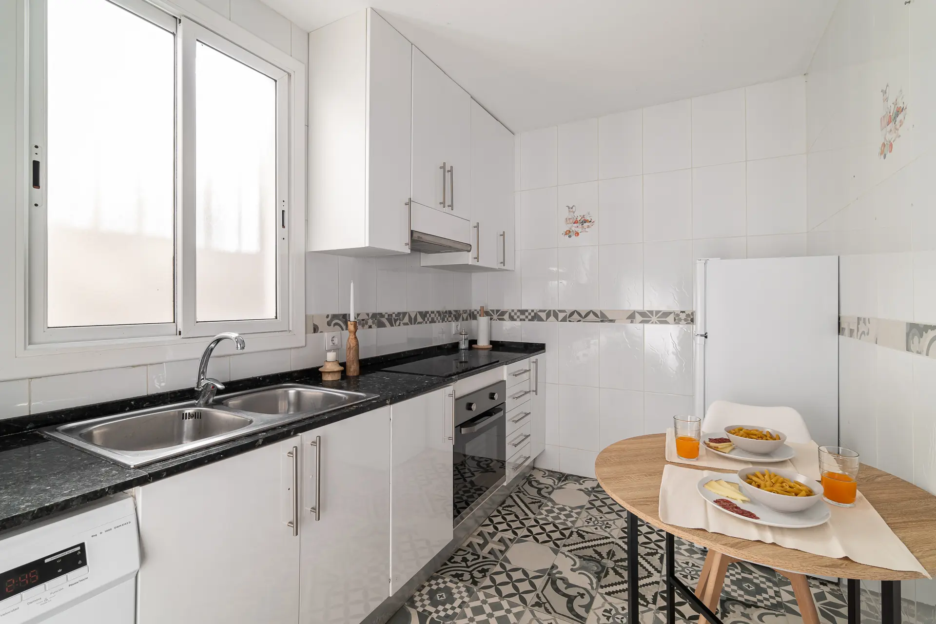Cucina 1