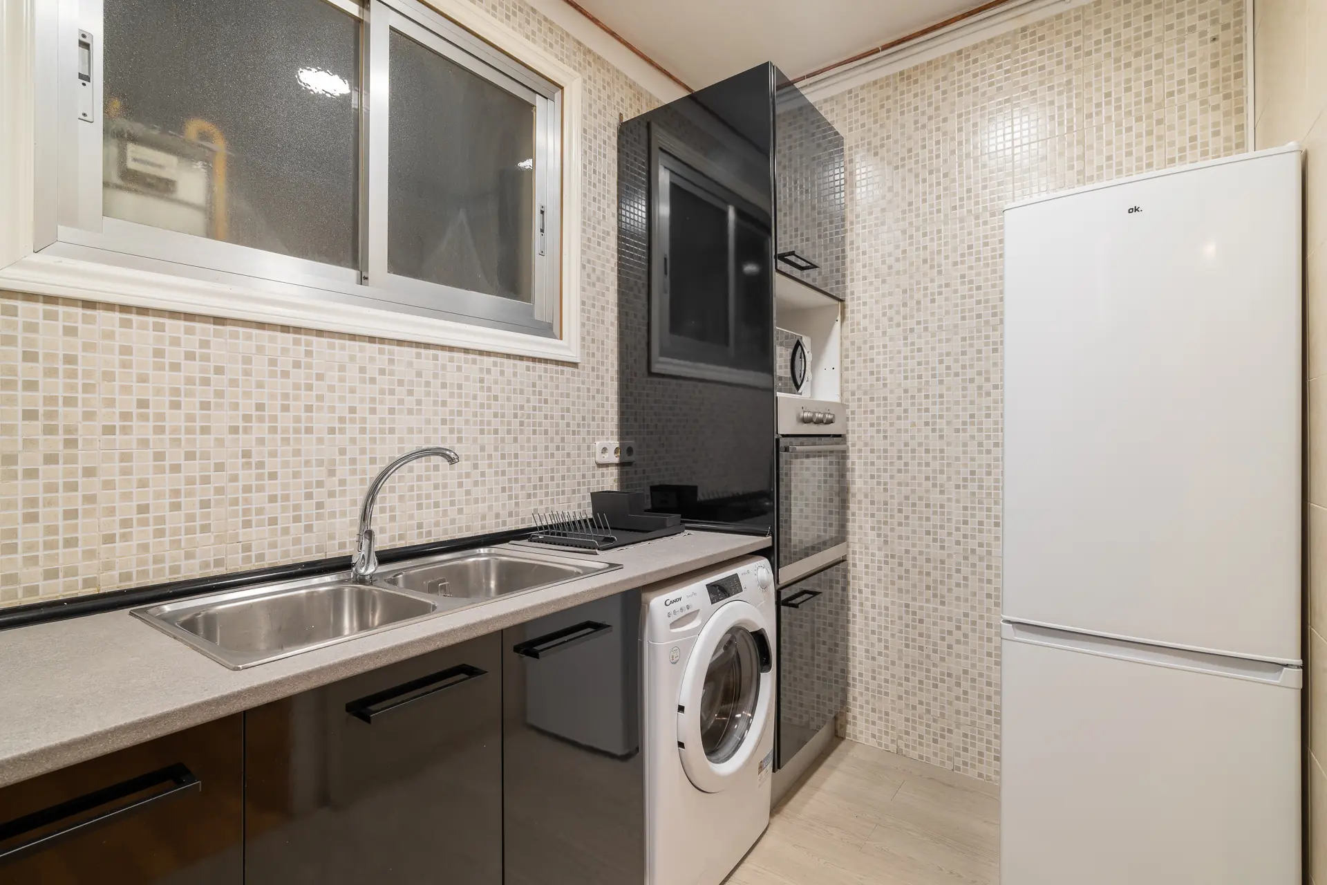 Cucina 1