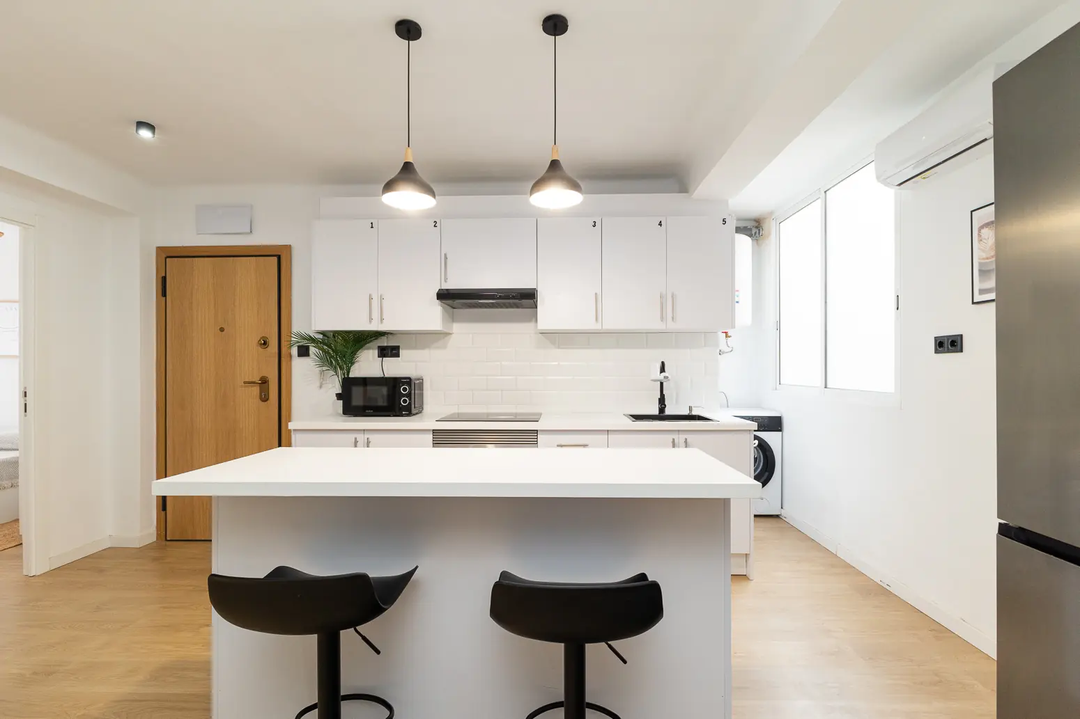 Cucina 2