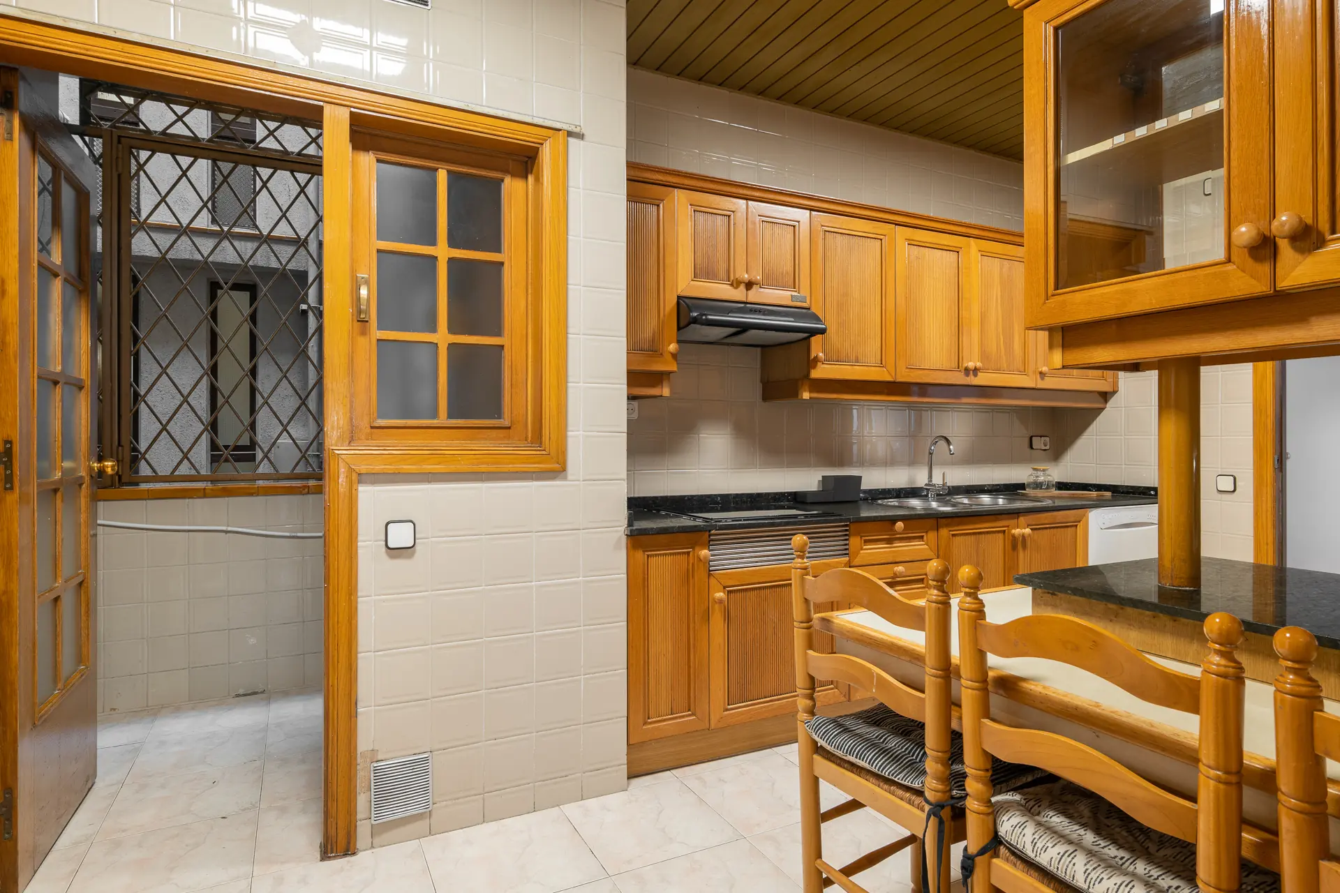 Cucina 3