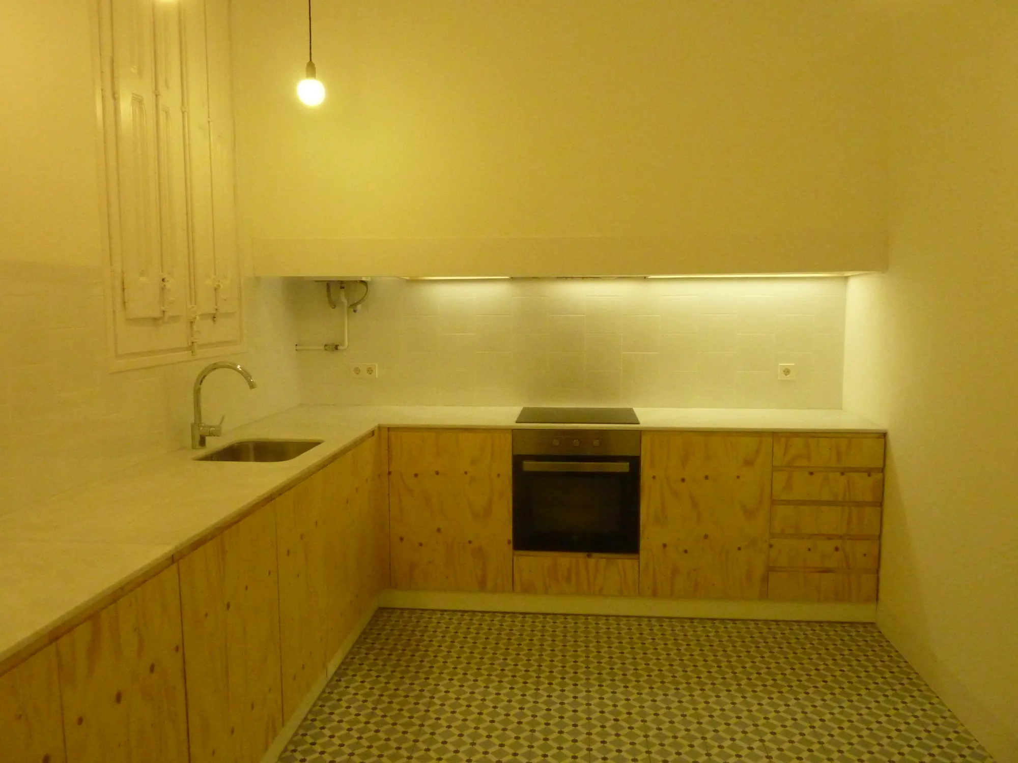 Cucina 2