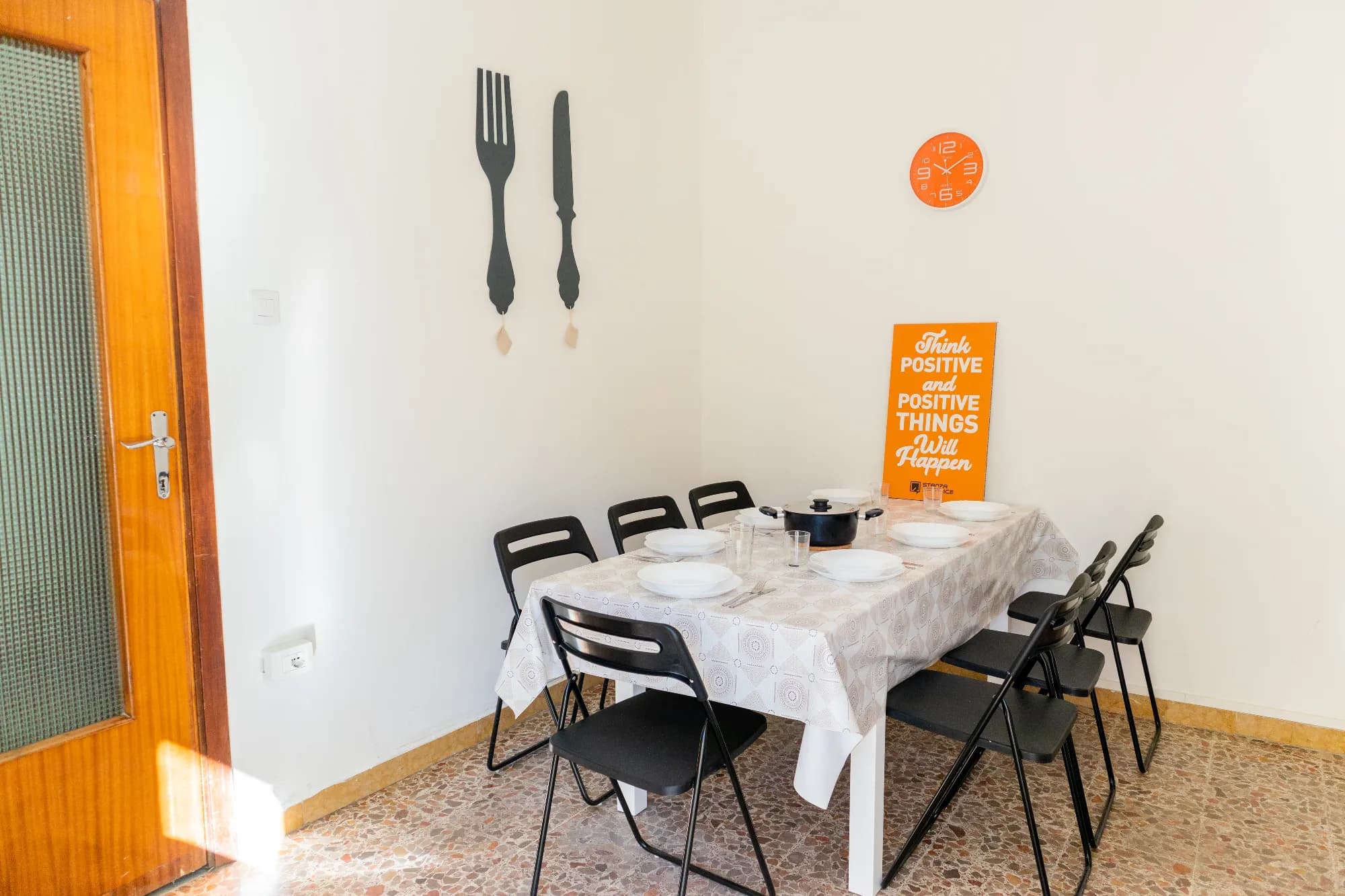 Cucina 2