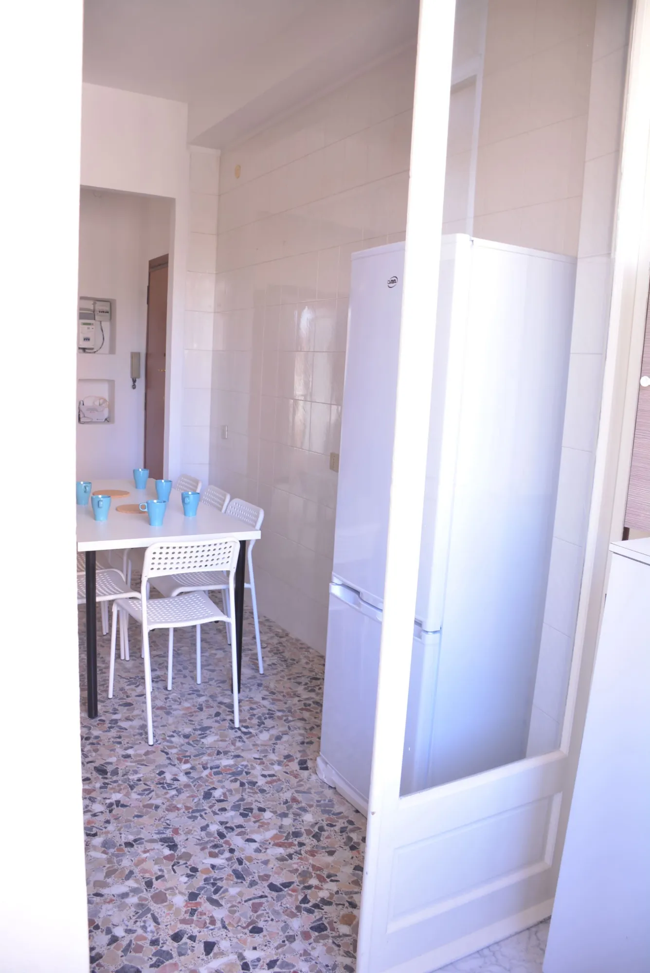 Cucina 4