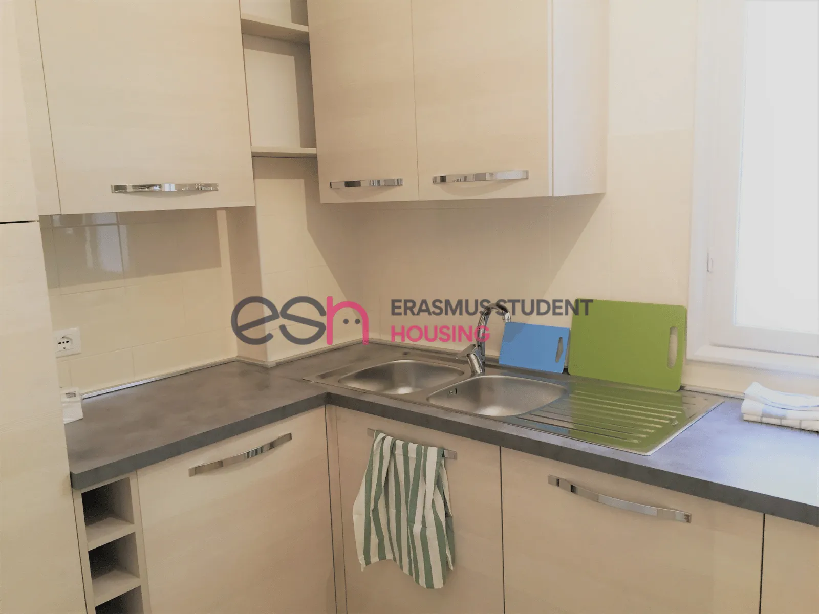 Kitchen 3