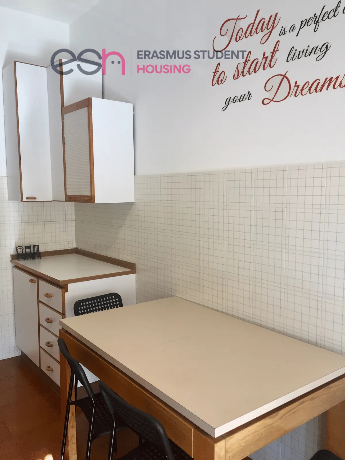 Cucina 2