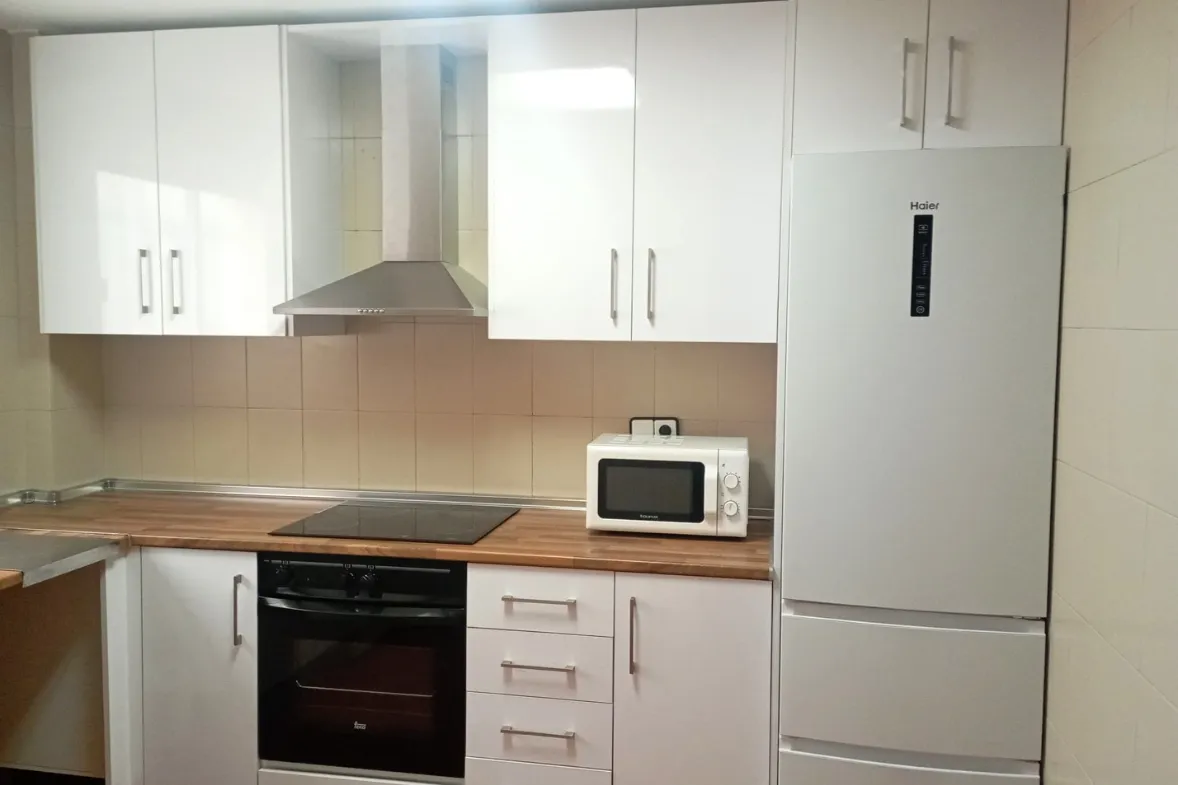 Cucina 2