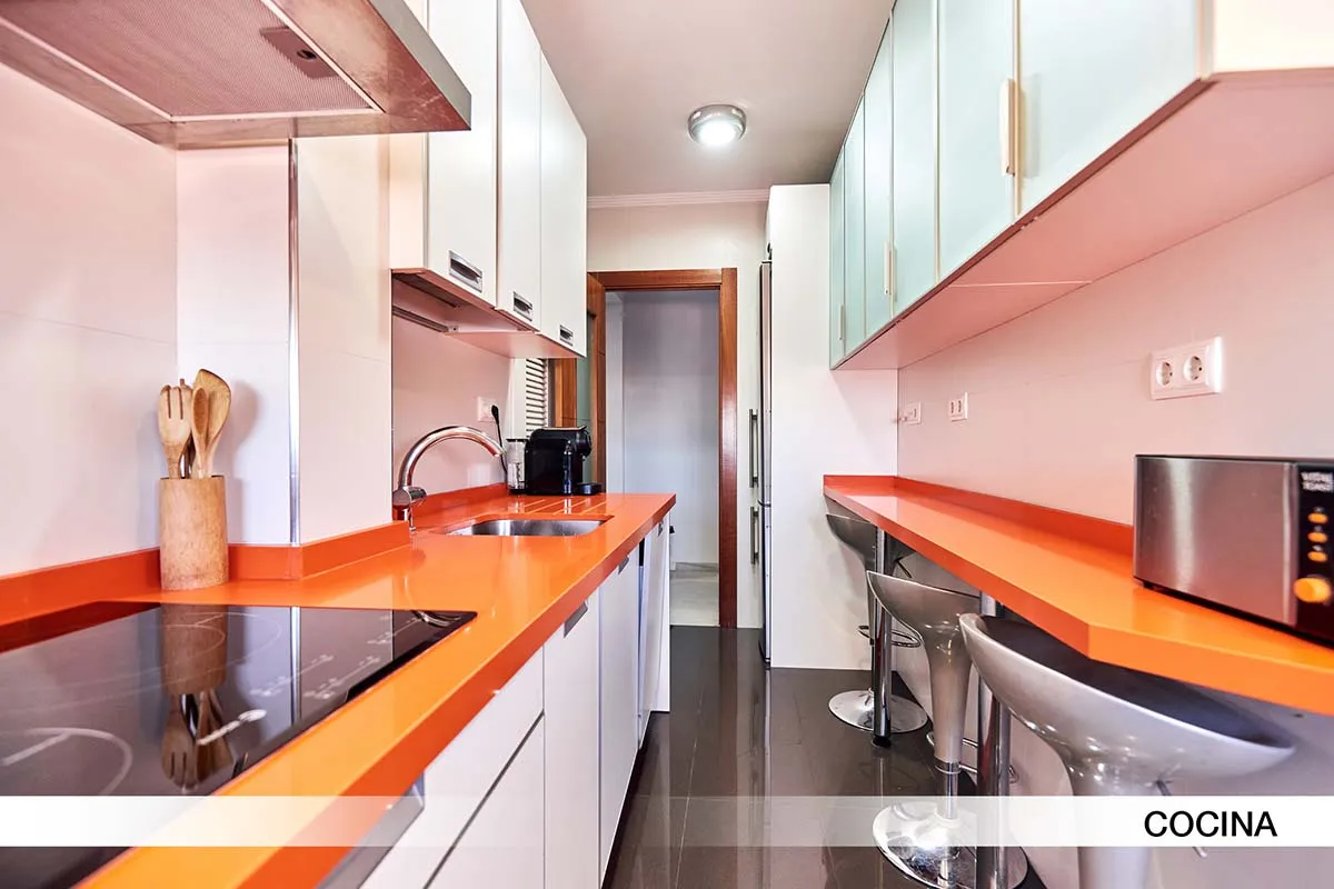 Cucina 2