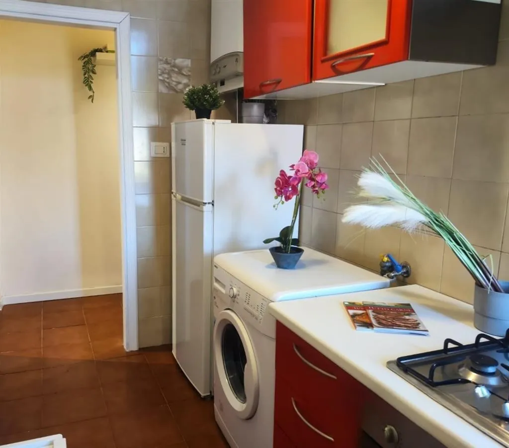 Kitchen 3