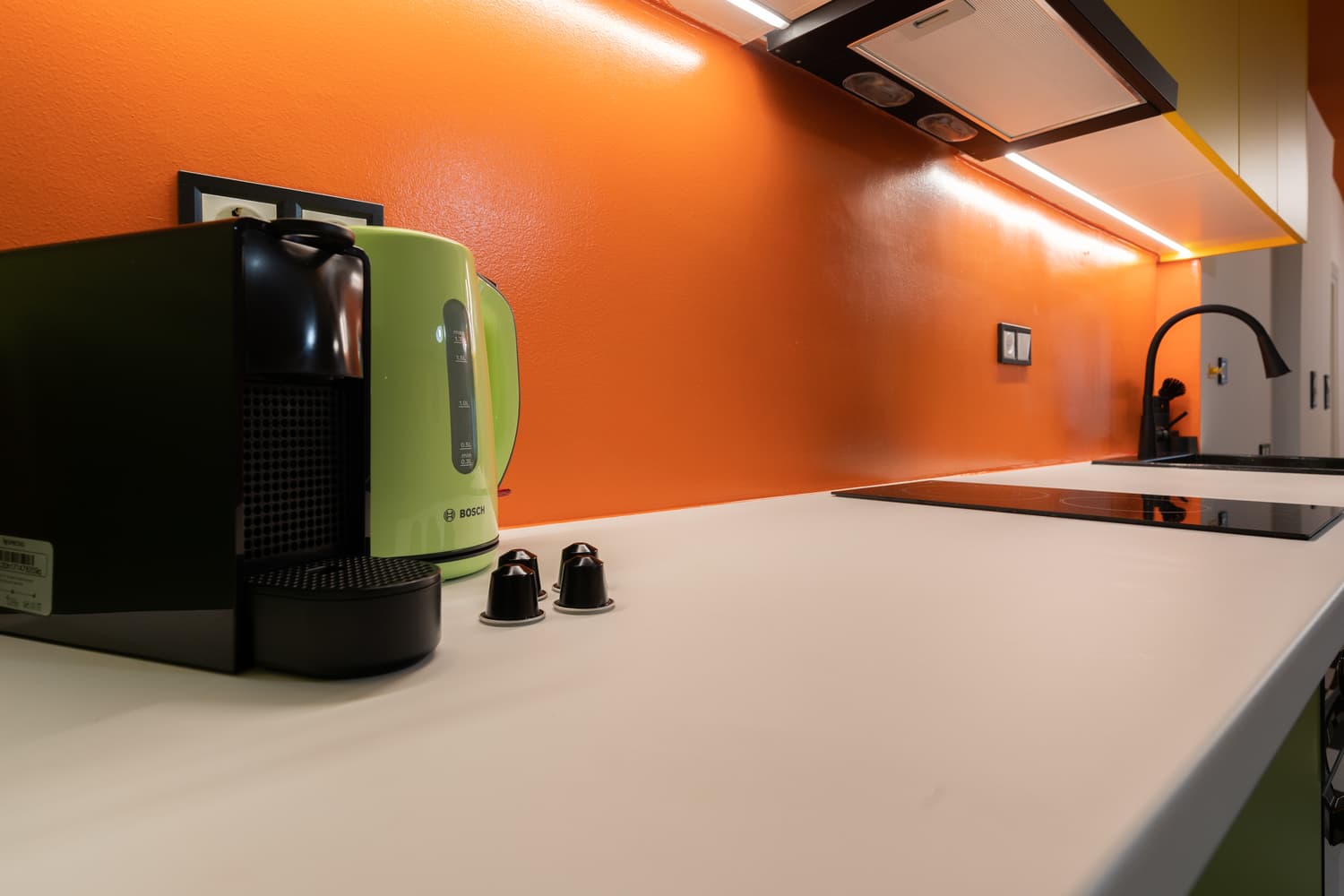 Kitchen 6