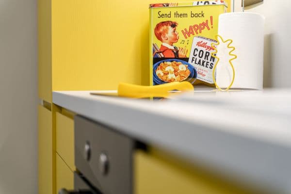 Kitchen 5