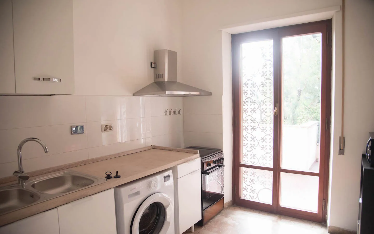 Cucina 1