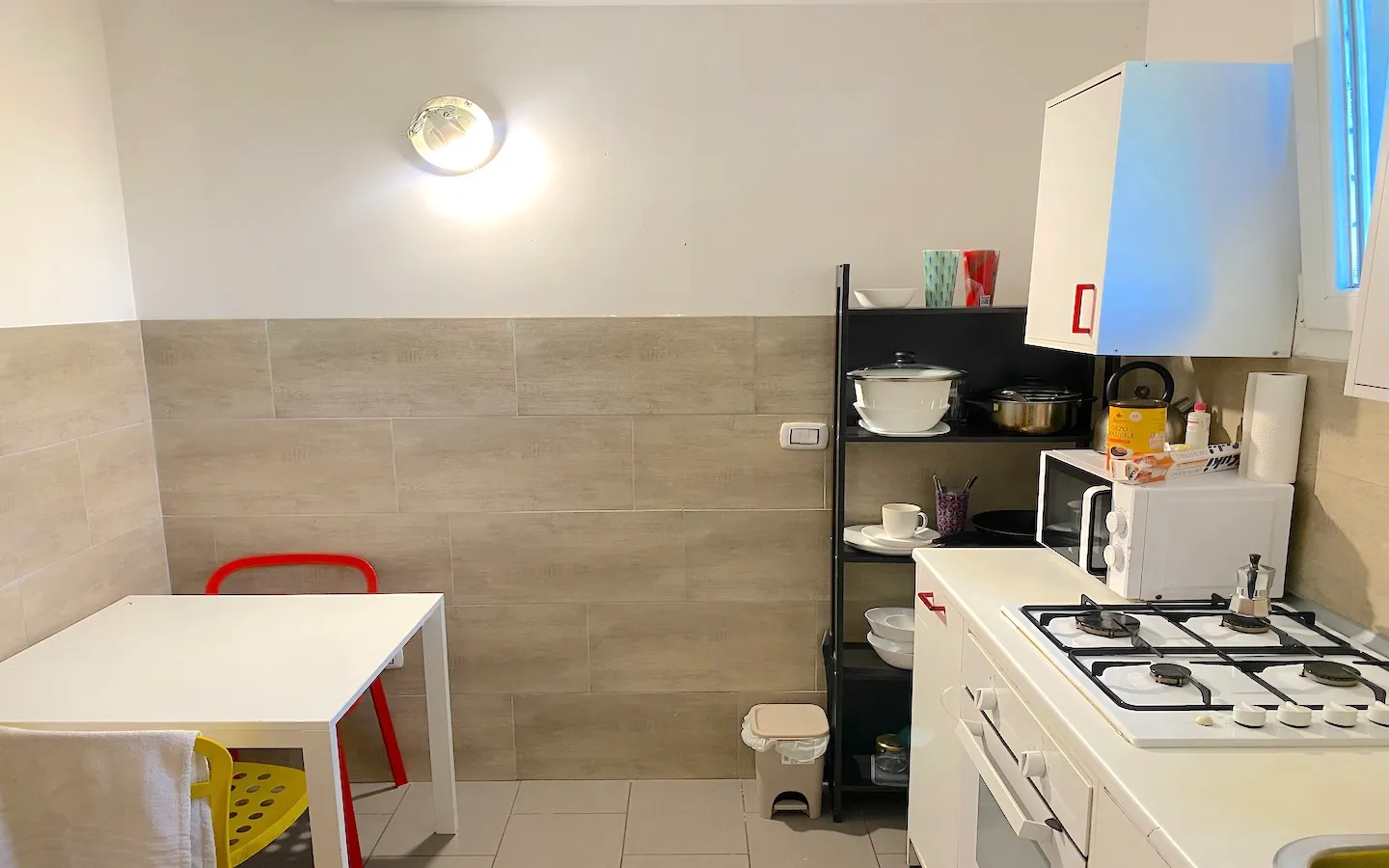 Cucina 2