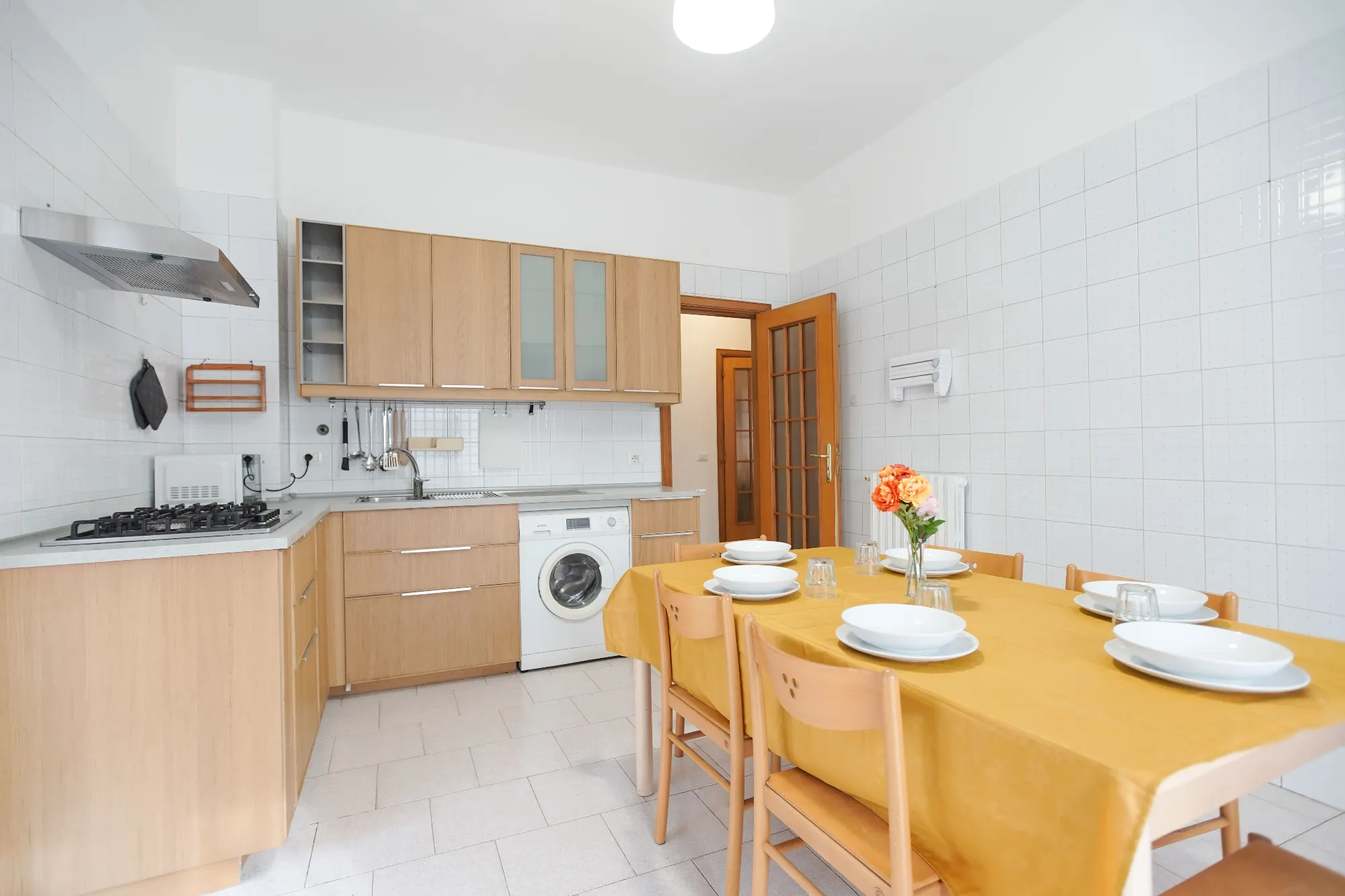 Cucina 3