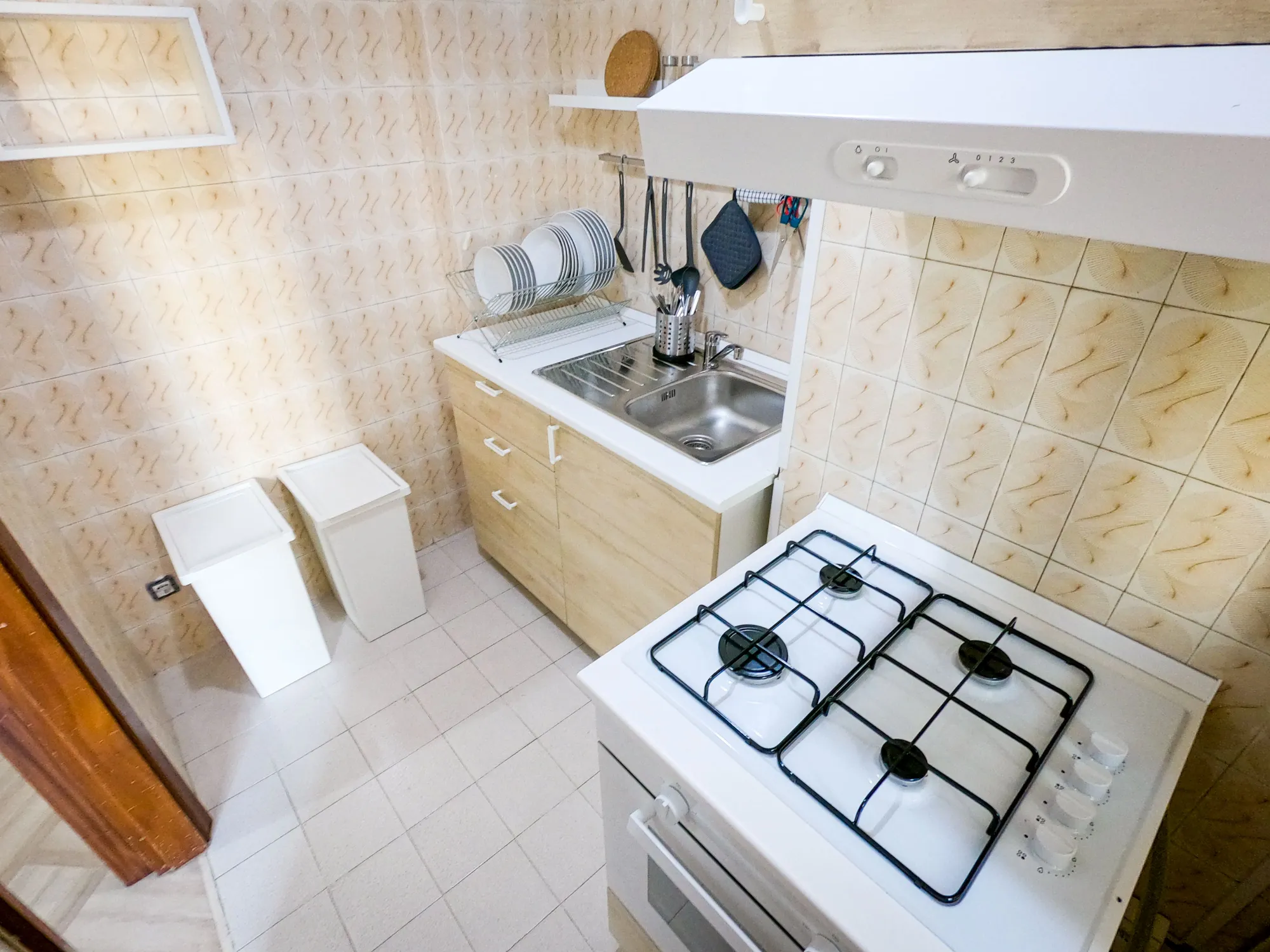 Cucina 3