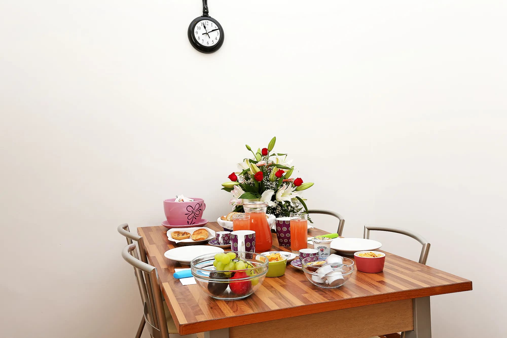 Cucina 1