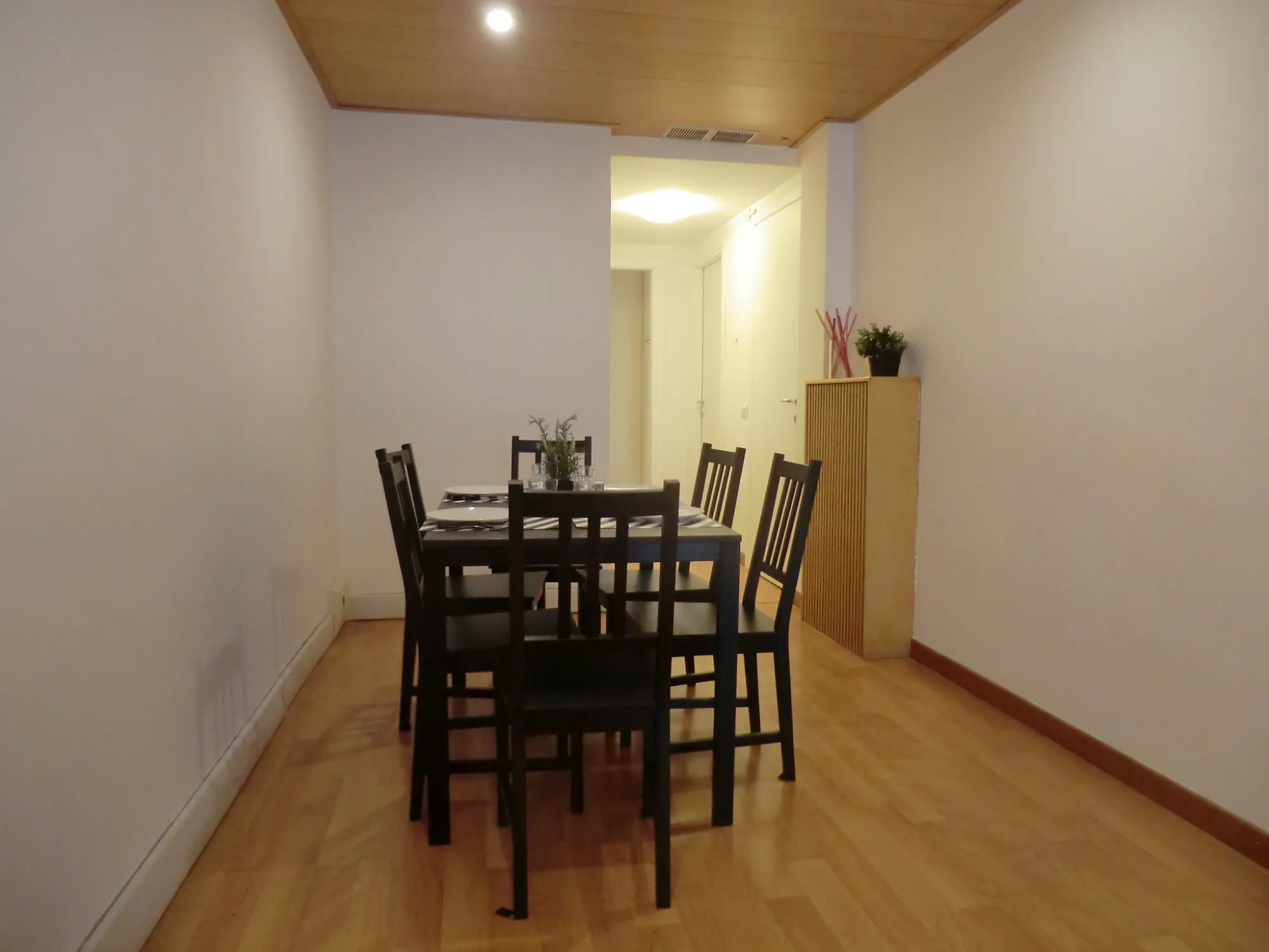 Cucina 6