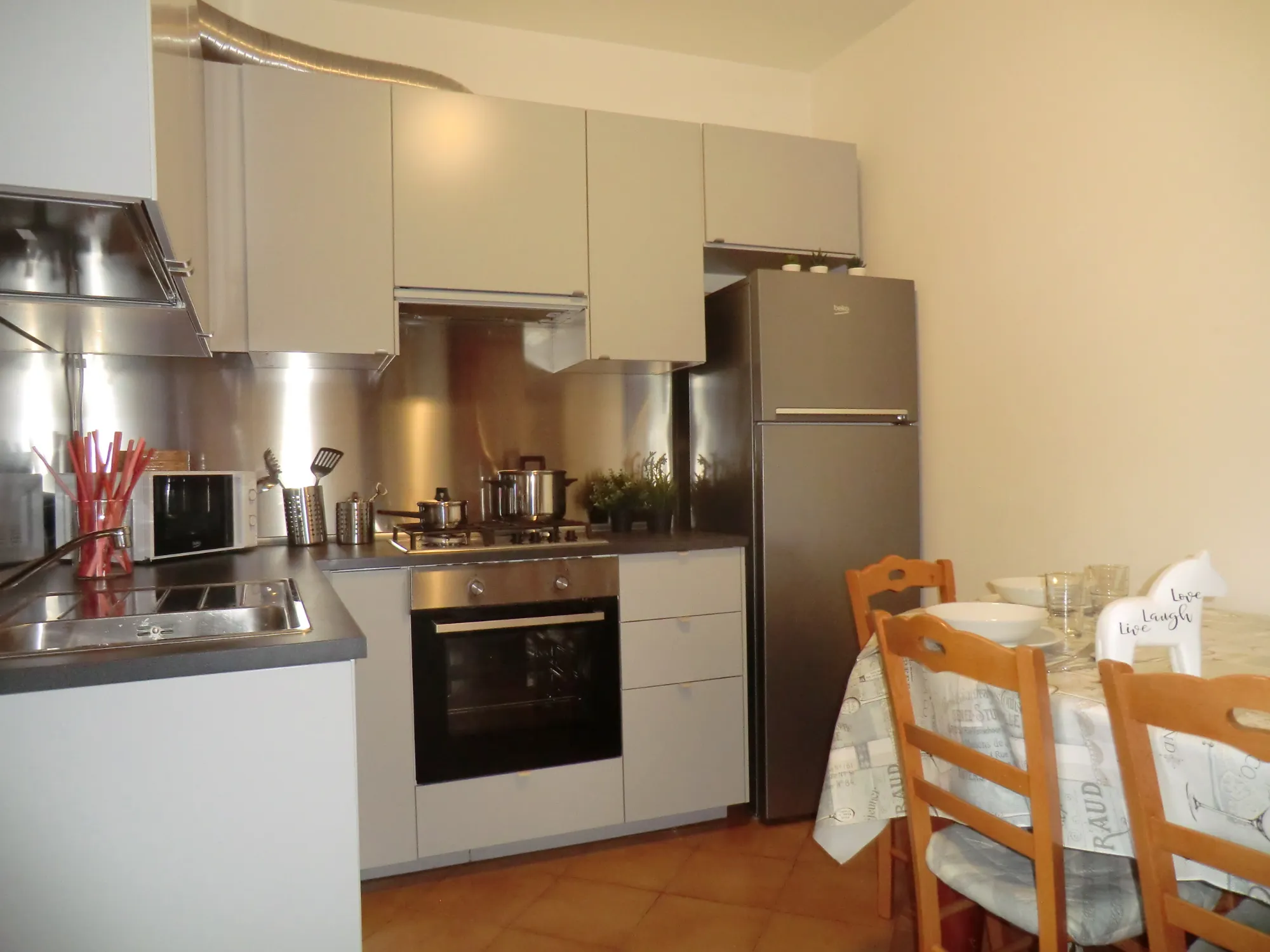 Cucina 4