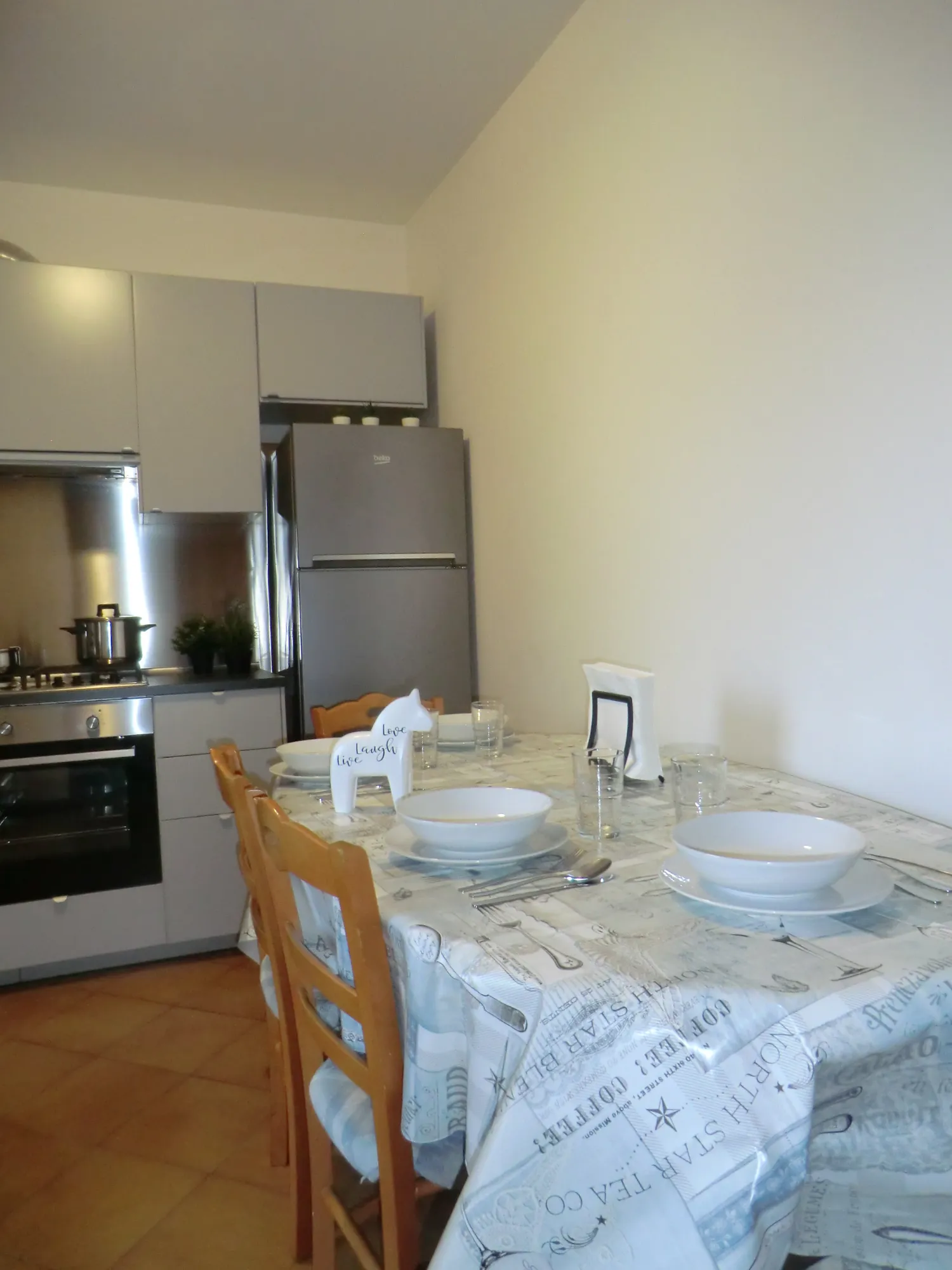 Cucina 3