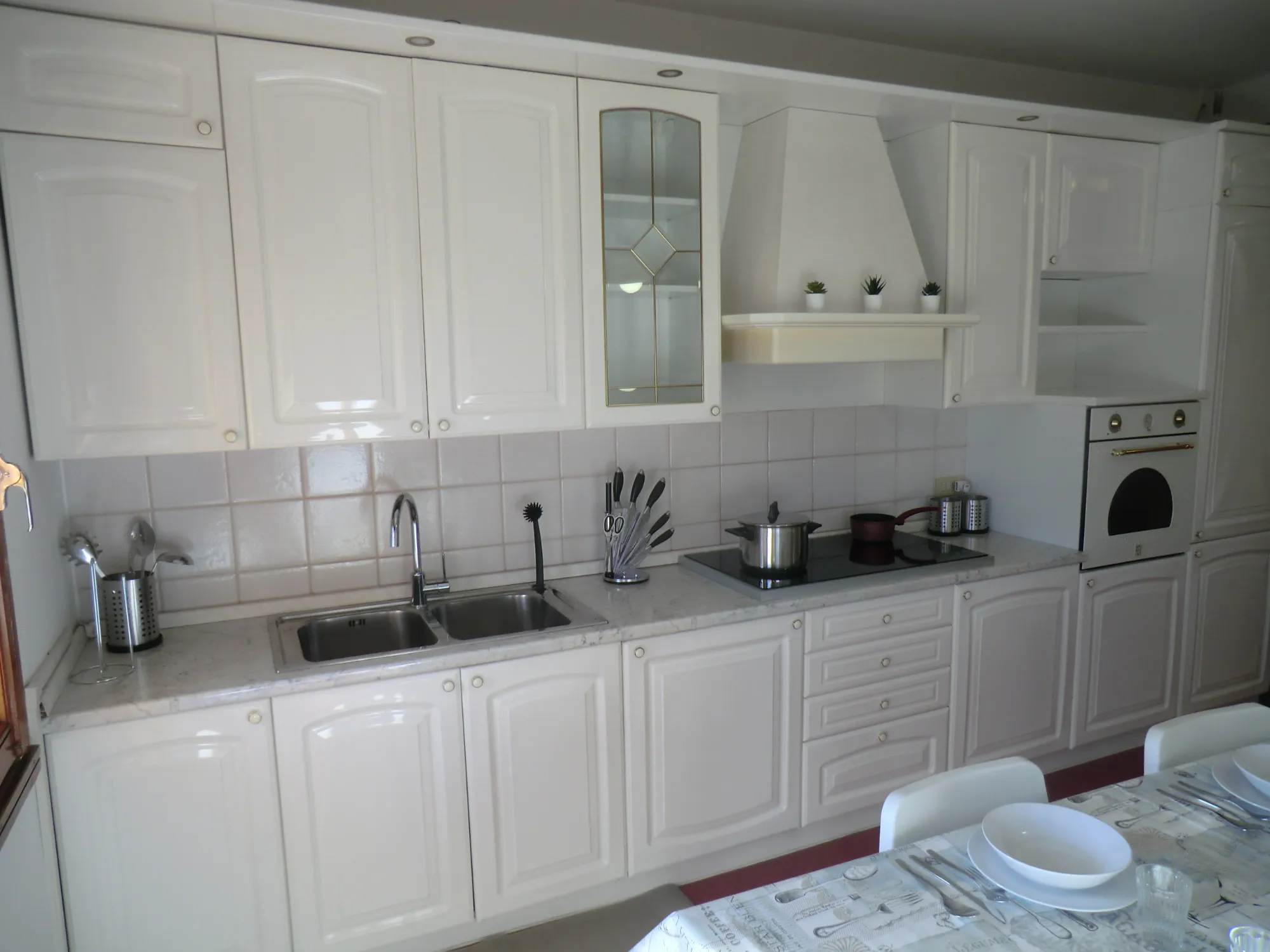 Cucina 5
