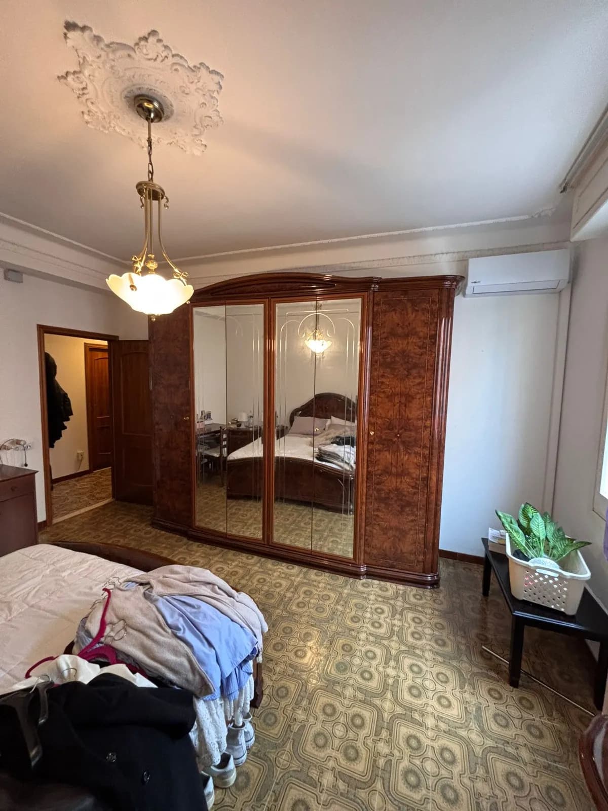 Private room in Monserrato photo 2