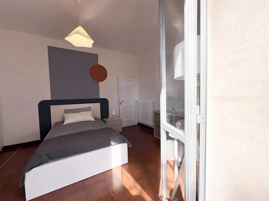 Private room in Bologna photo 2