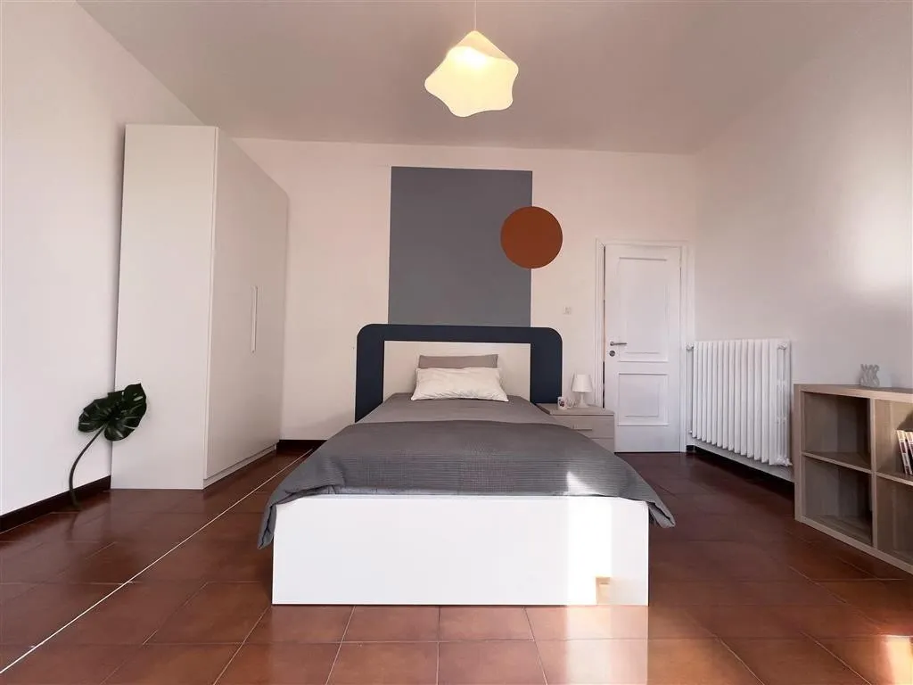 Private room in Bologna photo 4
