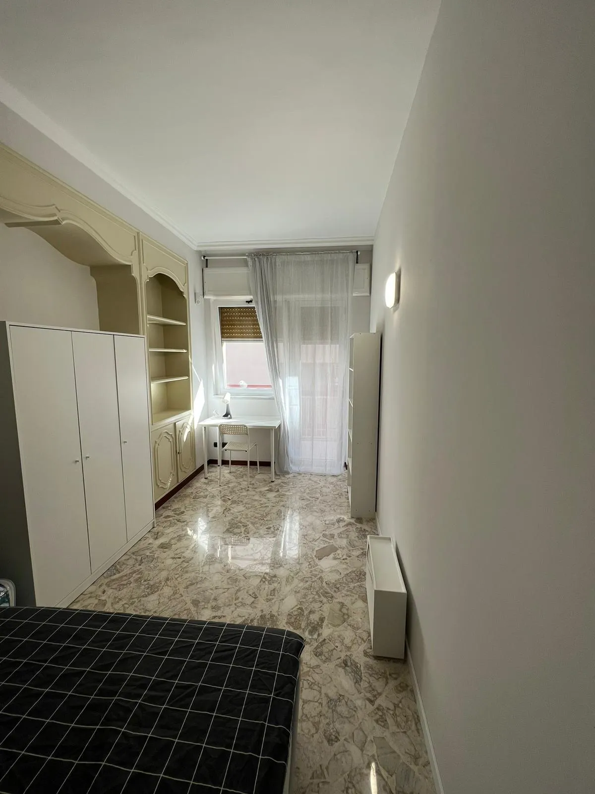 Room in Bari