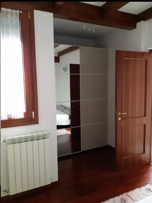 Private room in Bologna photo 3